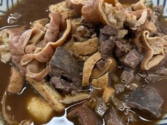 -小肠陈卤煮(顺义店)