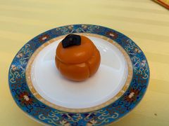 -钓鱼台国宾馆