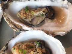 -新鲜特色餐厅(香格里拉大酒店)