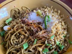 -周荞面(学府街店)