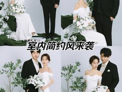 -苹果摄影(顺德华侨城店)