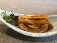 -得丘礼享谷·玉兰苑