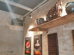 -江湖六膳門串串香(隆礼路店)