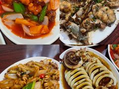 -甜甜屋(解放中路店)