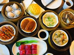 -添运来(茶园奥园广场店)
