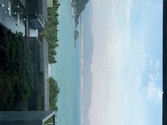 -三亚太阳湾柏悦酒店