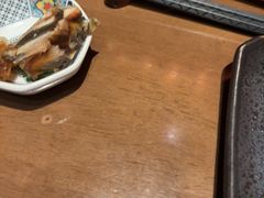 -千代武日本料理(哈西店)