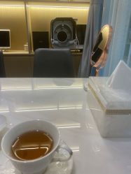 -香港倾城国际·美容美体中心