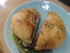 -必胜客(金沙江店)