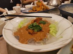 -小土豆北方菜馆(文慧园店)