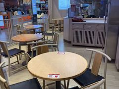 -喜家德虾仁水饺(麒麟社店)