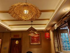 -弓虽昌焖烧鸡(大竹林店)