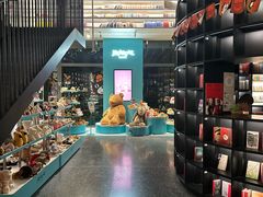 -PAGEONE(北京坊店)