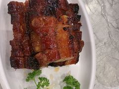 -翠华餐厅(正佳广场店)