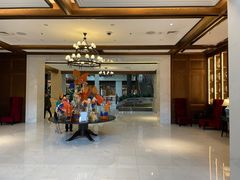 -太湖饭店·寄畅轩中餐厅
