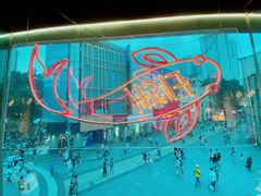 -川里谈·川味小馆(北京路店)