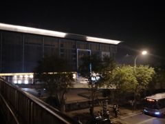 -北京华联购物中心(同成街店)