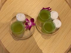 -Let’s Relax Onsen and Spa(Thonglor)