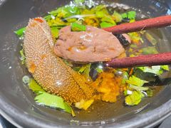 -园里火锅(仁和新城店)