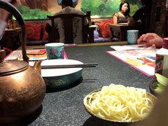 -蛙小侠(珠海华发商都店)