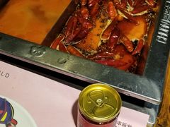 -串天下串串香(宽窄巷子店)