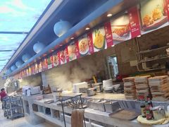 -皇马假日醉海南大酒店·假日一品派茶楼(秀英店)