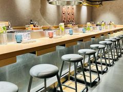 -肉肉大米(金虹桥店)