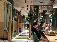 -文记卢源外·江西小炒(凤城八路店)
