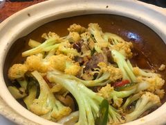 -厨房好味(滨江店)
