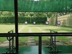 -Club Med地中海俱乐部·桂林度假村