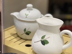 -稻香酒家·34年老字号·港式粤菜(侨光店)