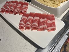 -海底捞火锅(长沙华创国际广场店)