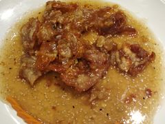 -香满楼(南关店)