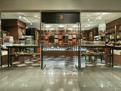 -东京湾希尔顿酒店