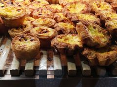 -丁香西饼屋(桂林路店)