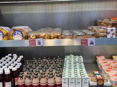 -小香港(凤凰大街店)