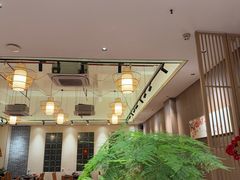 -顺德一品粥·20年凤城老字号(芳村店)