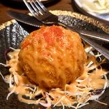 南山这家烧鸟一定要冲！