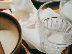 -山杏yama-katsu·吉列炸物
