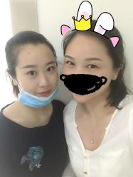 -薇漫里纹眉半永久连锁品牌