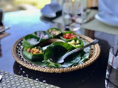 前菜-食肆&Fourteen(武林夜市店)