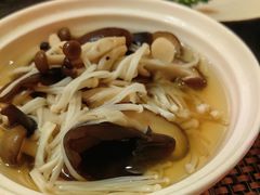 -长崎屋·日本料理·刺身·烧鸟(天河北路店)