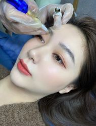 -禹彤绣苑·机器野生眉纹眉