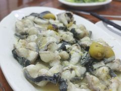 -吴祥记潮州菜·百年老字号·砂锅粥
