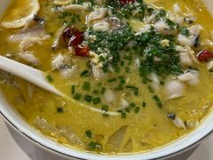 -火龙堂·风味民间菜(文一路店)