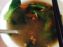 -爱贝佳月嫂公司(沈阳分公司)