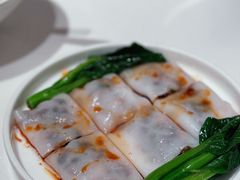 -粤来记·啫啫煲·点心(日月光店)