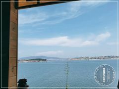 -北港方记海鲜楼·海景餐厅