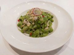-味茂·老船夫1927(东海东路店)