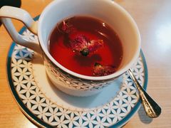 -必胜客(上海南站店)